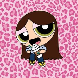 Meet your Posher, Amelia